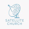 Satellite Church Logo